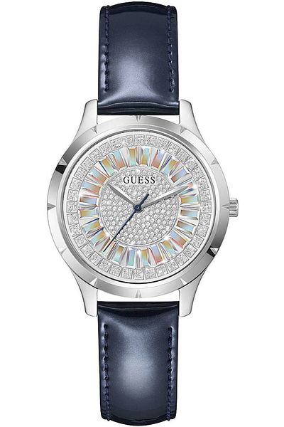 Guess Ceas Dama, Guess, Glamour GW0299L1