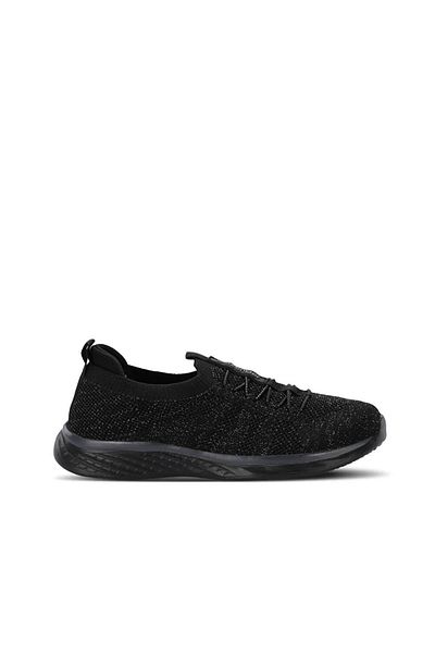 Slazenger Дамски обувки Alli SA15LK037