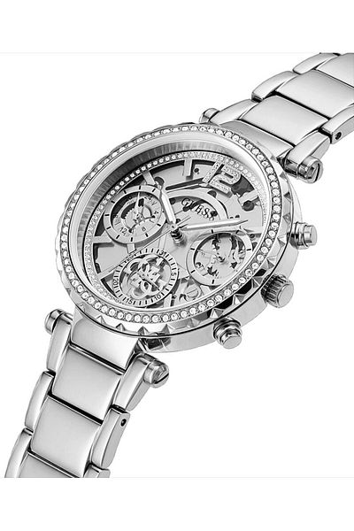 Guess Ceas Dama, Guess, Soiree GW0403L1