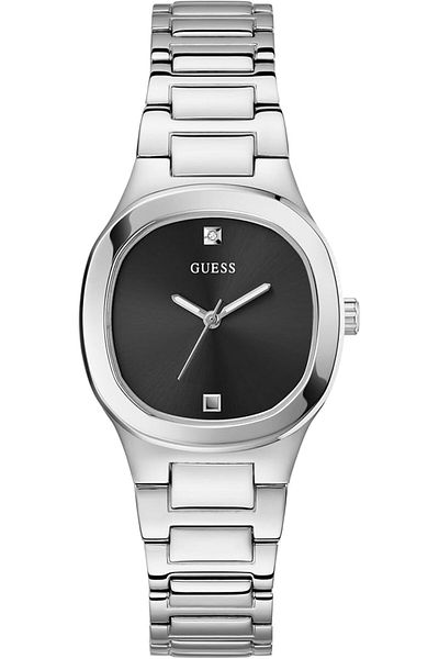 Guess Women's watch, Guess, Eve GW0615L1