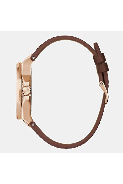 Guess Γυναικείο Ρολόι, Guess, Insignia GW0547L2