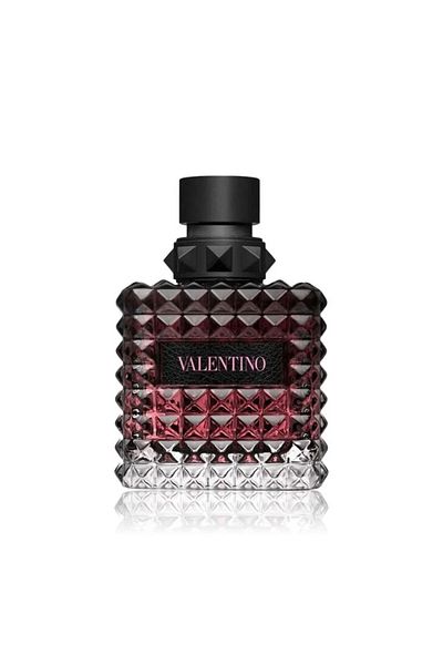Valentino Donna Acqua Valentine & Donna Born in Roma Intense Eau de Parfum 100ml
