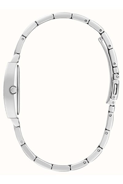 Guess Women's watch, Guess, Brilliant GW0611L1