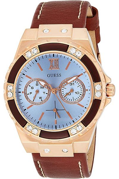 Guess Ceas Dama, Guess, Limelight W0775L7