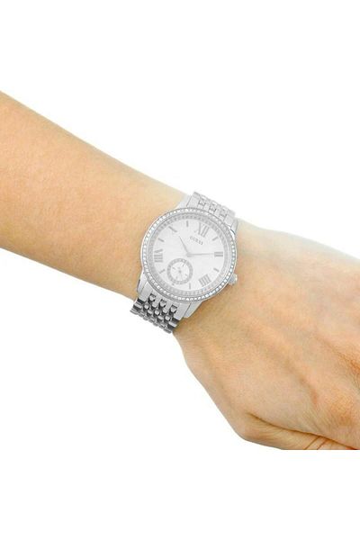 Guess Ceas Dama, Guess, Gramercy W0573L1