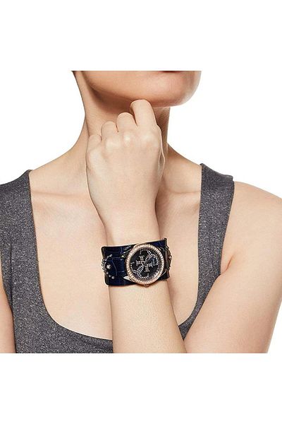 Guess Women's watch, Guess, Heartbreaker W1140L3