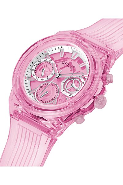 Guess Ladies watch, Guess, Athena GW0438L2