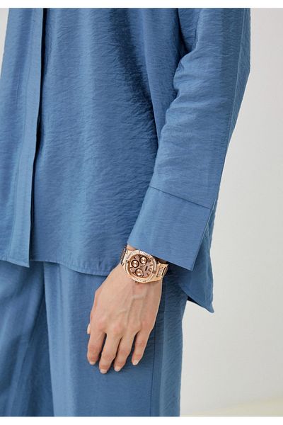 Guess Ladies watch, Guess, Duchess GW0558L3