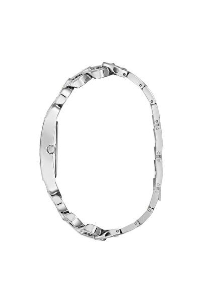 Guess Women's watch, Guess, Starlit GW0298L1