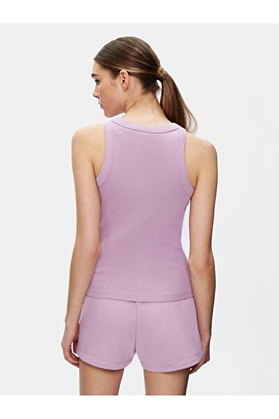 Ltb Tricou pentru femei NAGODO Ribana 12258203661210