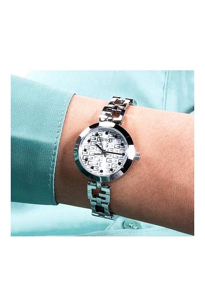 Guess Ladies watch, Guess, Lady G GW0549L1