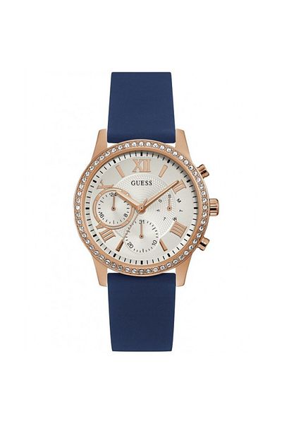 Guess Ceas Dama, Guess, Solar W1135L3