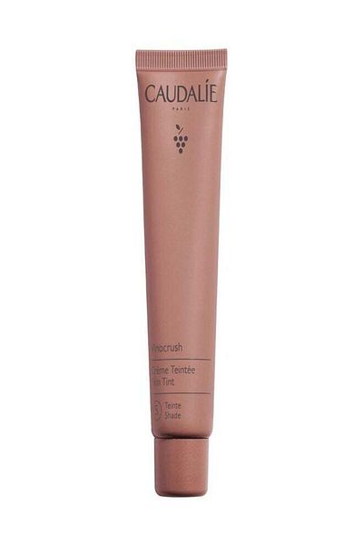Caudalie Vinocrush Skin Tint Shade 5 40ml