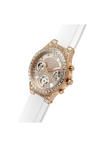 Guess Ceas Dama, Guess, Moonlight GW0257L2