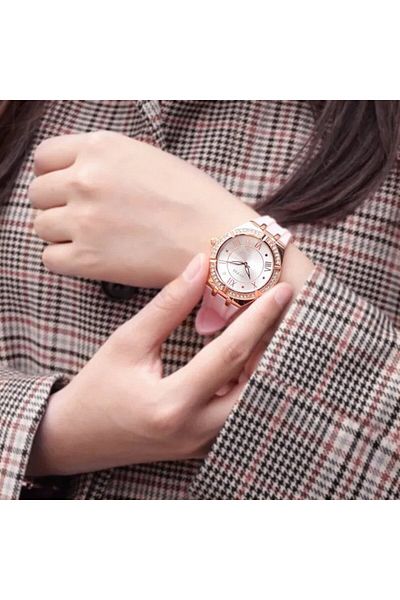 Guess Women's Watch, Guess, Cosmo GW0034L3