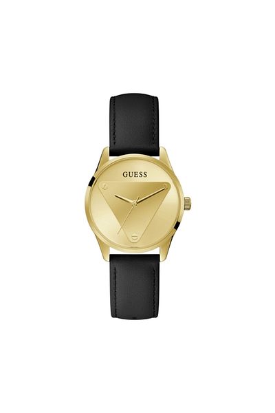 Guess Ladies watch, Guess, Emblem GW0399L3