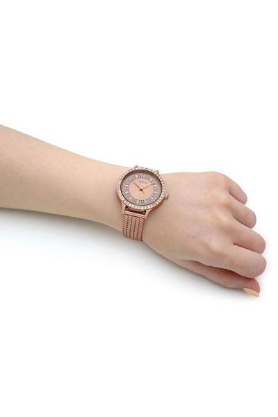 Guess Women's watch, Guess, Soiree GW0402L3