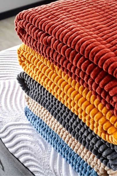 fr.SUVARİ TEK KİŞİLİK YATAK ÖRTÜSÜ