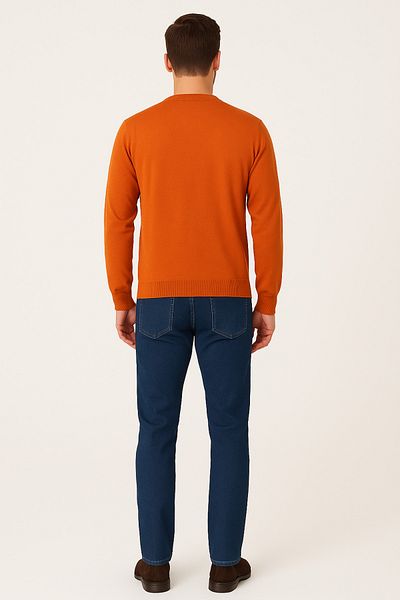 GFT FASHION Men full sleeve Tshirt
