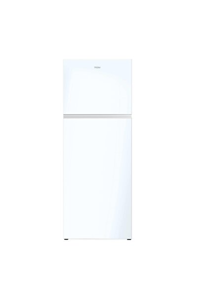 Haier HPR5718ENPW 464 Lt No Frost Buzdolabı
