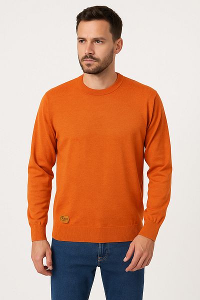 GFT FASHION Men full sleeve Tshirt