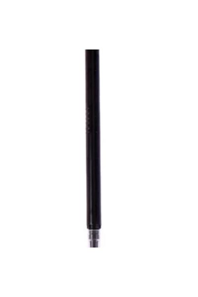 STOREMAX Flying Pen Black