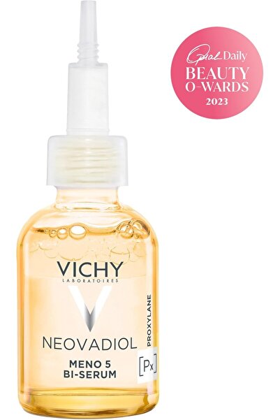 Vichy VICHY NEOVADIOL Meno 5 Bi-Serum 30 ml
