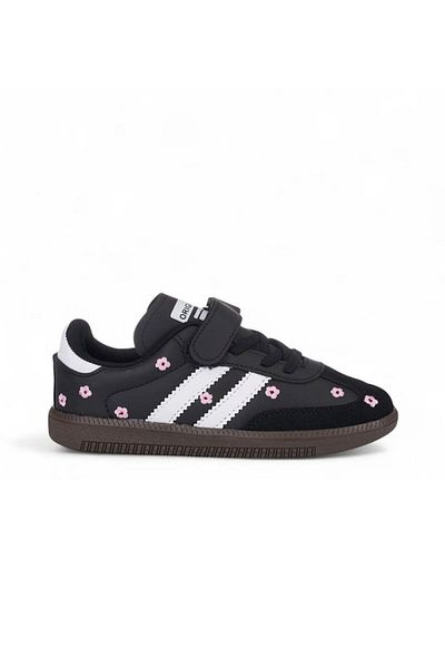 Görkem bebe ayakkabı ve tekstil Pantofi sport unisex sezonieri pentru fete și băieți