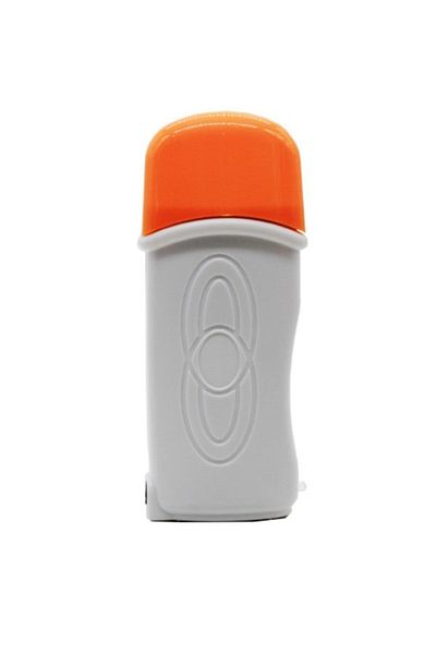 Generic Refillable Roll-On Wax Warmer