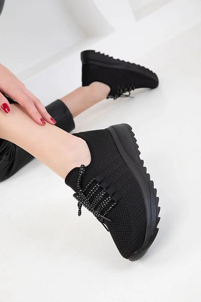 WASHINGTON POLO CLUB Orthopedic Sole Comfortable Model Women's Sports Shoes