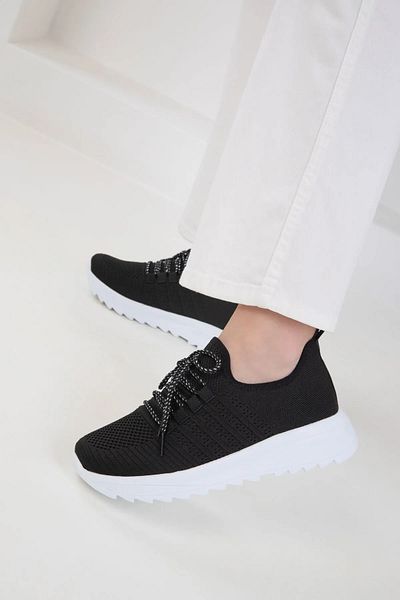 WASHINGTON POLO CLUB Orthopedic Sole Comfortable Model Women's Sports Shoes