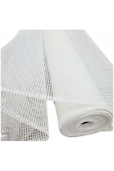 Generic Cotton quilting fabric for wool