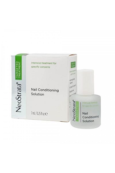 NeoStrata Targeted treatment Nail Conditioning Solution 7 mL