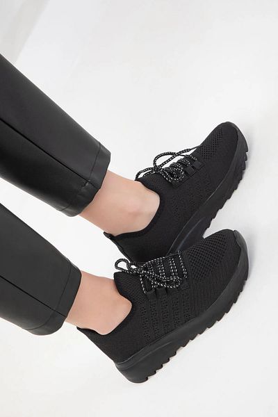 WASHINGTON POLO CLUB Orthopedic Sole Comfortable Model Women's Sports Shoes