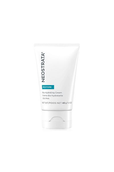 NeoStrata bio-hydrating Cream PHA 15% 40 Ml