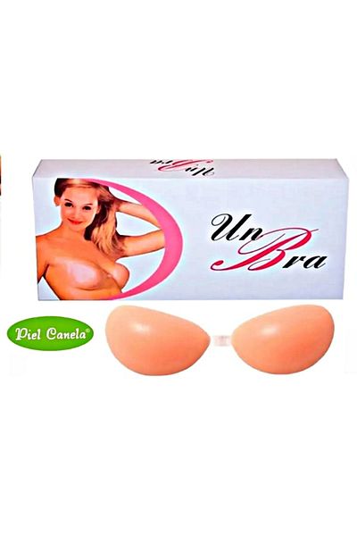 Other Silicone bra suitable for dresses and lingerie
