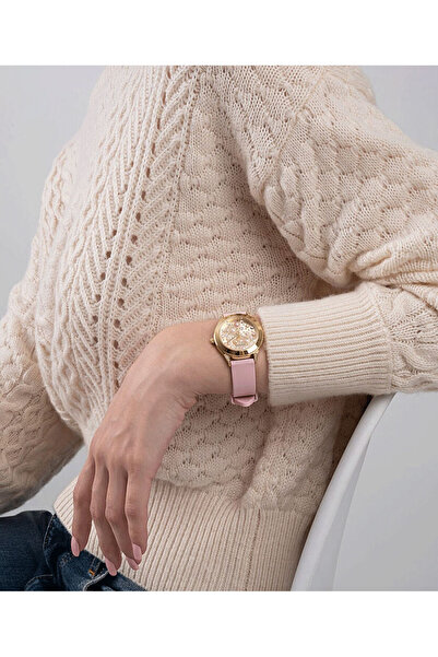 Guess Women's watch, Guess, Pearl GW0381L2