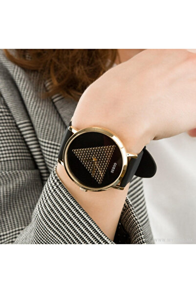 Guess Ceas Barbati, Guess, Imprint W1161G1