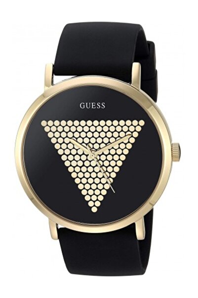 Guess Ceas Barbati, Guess, Imprint W1161G1