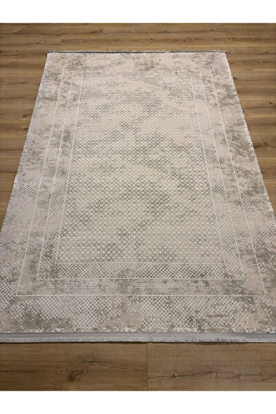 NEXUS HALI NALİA %100 AKRİLİK 160X230 KALIN VE ÇOK SIK DOKUMA