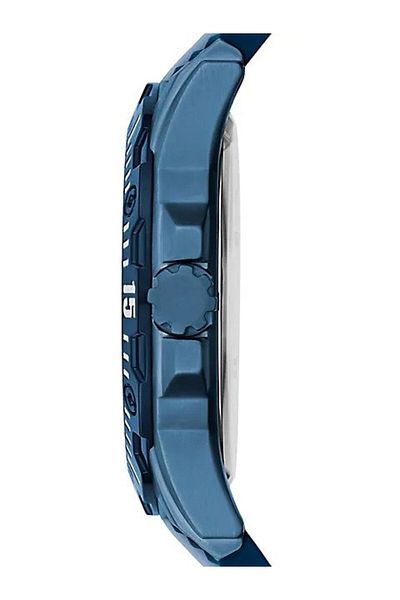Guess Men's Watch, Guess, Skipper GW0055G2