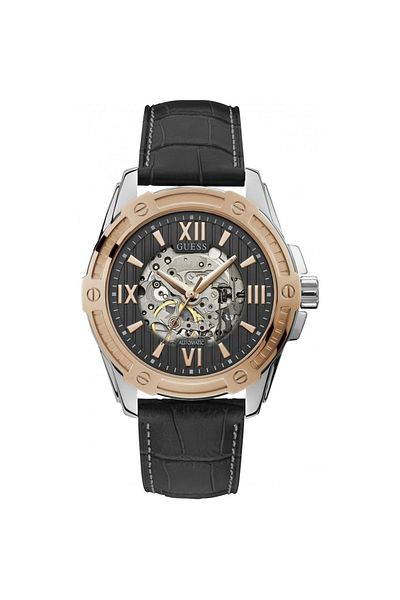 Guess Men's Watch, Guess, Galaxy W1308G1