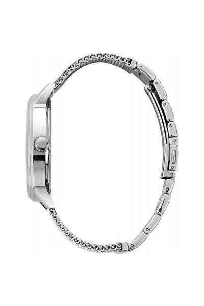 Guess Ανδρικό Ρολόι, Guess, Voyage W1040G1