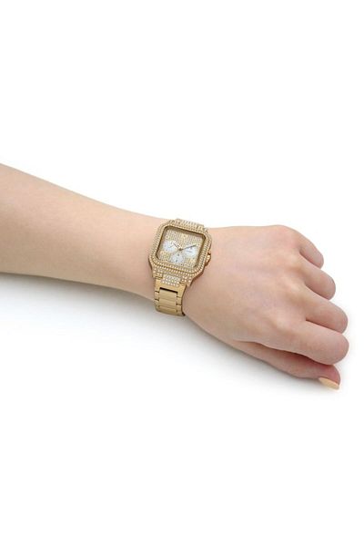Guess Women's watch, Guess, Deco GW0472L2