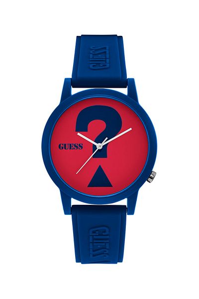 Guess Men's Watch, Guess, Originals V1041M4