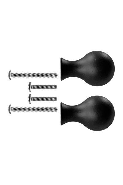 ERTEMI Mutfak Banyo Dolabı Kapakları Çekmeceler Için Kalın Metal Kulp Mobilya...