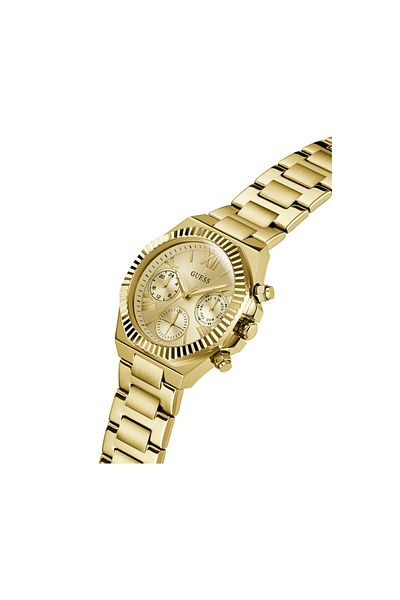 Guess Women's watch, Guess, Equality GW0769L2