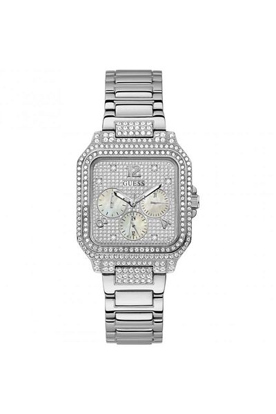 Guess Ceas Dama, Guess, Deco GW0472L1
