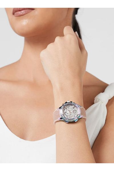 Guess Ceas Dama, Guess, Bombshell GW0313L4