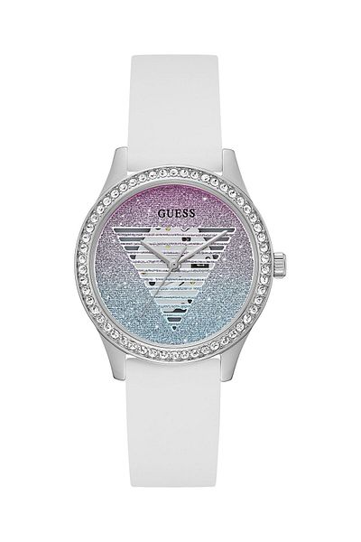 Guess Women's watch, Guess, Idol GW0530L5